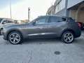 Maserati Levante 3.0 V6 250cv Euro 6 + IVA Grigio - thumbnail 8