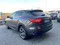 Maserati Levante 3.0 V6 250cv Euro 6 + IVA Grigio - thumbnail 7