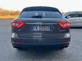 Maserati Levante 3.0 V6 250cv Euro 6 + IVA Grigio - thumbnail 6