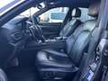 Maserati Levante 3.0 V6 250cv Euro 6 + IVA Grigio - thumbnail 12