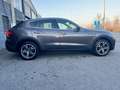 Maserati Levante 3.0 V6 250cv Euro 6 + IVA Grigio - thumbnail 4