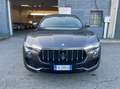 Maserati Levante 3.0 V6 250cv Euro 6 + IVA Grigio - thumbnail 2