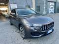 Maserati Levante 3.0 V6 250cv Euro 6 + IVA Grigio - thumbnail 3