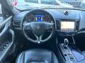 Maserati Levante 3.0 V6 250cv Euro 6 + IVA Grigio - thumbnail 11