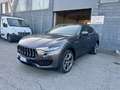 Maserati Levante 3.0 V6 250cv Euro 6 + IVA Grigio - thumbnail 1