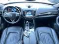 Maserati Levante 3.0 V6 250cv Euro 6 + IVA Grigio - thumbnail 9