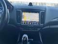 Maserati Levante 3.0 V6 250cv Euro 6 + IVA Grigio - thumbnail 14