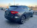 Maserati Levante 3.0 V6 250cv Euro 6 + IVA Grigio - thumbnail 5