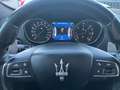 Maserati Levante 3.0 V6 250cv Euro 6 + IVA Grigio - thumbnail 10