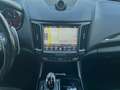 Maserati Levante 3.0 V6 250cv Euro 6 + IVA Grigio - thumbnail 16