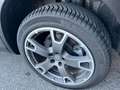 Maserati Levante 3.0 V6 250cv Euro 6 + IVA Grigio - thumbnail 20