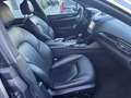 Maserati Levante 3.0 V6 250cv Euro 6 + IVA Grigio - thumbnail 13
