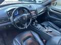 Maserati Levante 3.0 V6 250cv Euro 6 + IVA Grigio - thumbnail 19