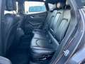 Maserati Levante 3.0 V6 250cv Euro 6 + IVA Grigio - thumbnail 17