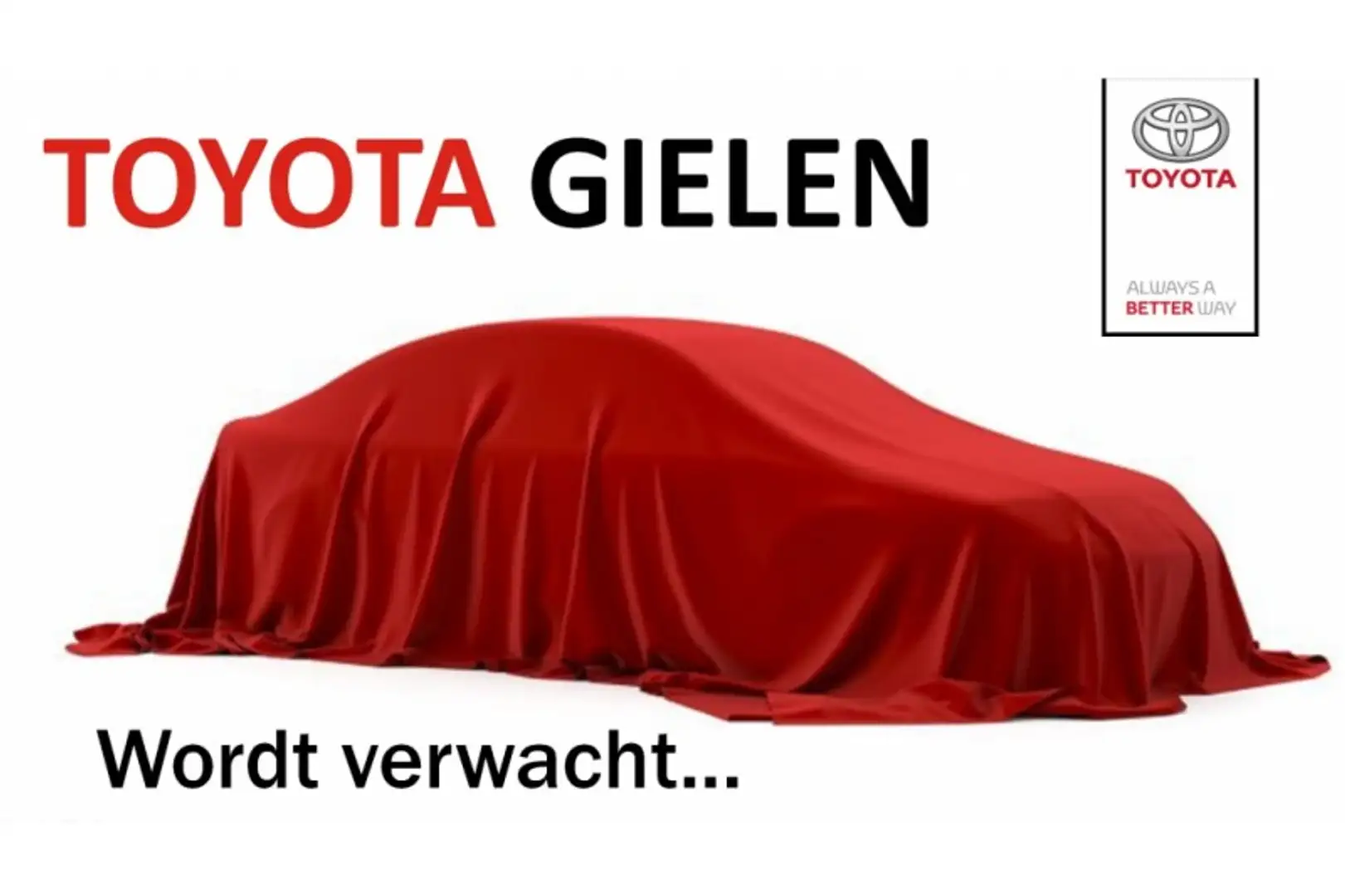 Lexus LBX 1.5 Hybrid Elegant Tech Pack | Leer, Elektrische a Wit - 1