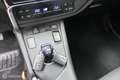 Toyota Auris Touring Sports 1.8 Hybrid Aspiration Grijs - thumbnail 20