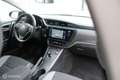 Toyota Auris Touring Sports 1.8 Hybrid Aspiration Gris - thumbnail 6