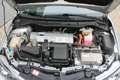 Toyota Auris Touring Sports 1.8 Hybrid Aspiration Gris - thumbnail 11