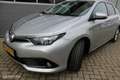 Toyota Auris Touring Sports 1.8 Hybrid Aspiration Grijs - thumbnail 23