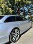 Audi A6 Avant 2.0 TDI ultra S tronic - thumbnail 17