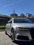 Audi A6 Avant 2.0 TDI ultra S tronic - thumbnail 18