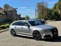 Audi A6 Avant 2.0 TDI ultra S tronic - thumbnail 2