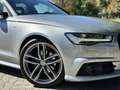 Audi A6 Avant 2.0 TDI ultra S tronic - thumbnail 7