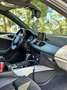 Audi A6 Avant 2.0 TDI ultra S tronic - thumbnail 6