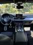 Audi A6 Avant 2.0 TDI ultra S tronic - thumbnail 12