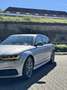 Audi A6 Avant 2.0 TDI ultra S tronic - thumbnail 19