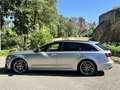 Audi A6 Avant 2.0 TDI ultra S tronic - thumbnail 4