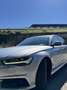 Audi A6 Avant 2.0 TDI ultra S tronic - thumbnail 10