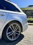 Audi A6 Avant 2.0 TDI ultra S tronic - thumbnail 9