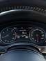 Audi A6 Avant 2.0 TDI ultra S tronic - thumbnail 20