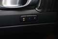 Volvo XC40 T4 Recharge Inscription | Trekhaak | BLIS | harman Zilver - thumbnail 43