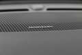 Volvo XC40 T4 Recharge Inscription | Trekhaak | BLIS | harman Zilver - thumbnail 9