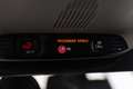 Volvo XC40 T4 Recharge Inscription | Trekhaak | BLIS | harman Zilver - thumbnail 33