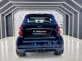 smart brabus la bleue tailor made Blu/Azzurro - thumbnail 3