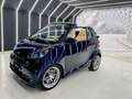 smart brabus la bleue tailor made Blu/Azzurro - thumbnail 8