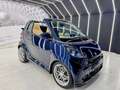 smart brabus la bleue tailor made Blu/Azzurro - thumbnail 1
