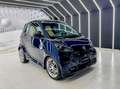 smart brabus la bleue tailor made Blu/Azzurro - thumbnail 4