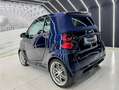 smart brabus la bleue tailor made Blu/Azzurro - thumbnail 6