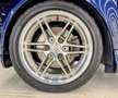 smart brabus la bleue tailor made Blu/Azzurro - thumbnail 12