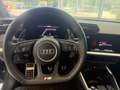 Audi S3 S3 2.0 Tfsi Sport Actitude  4 Stronic Grigio - thumbnail 10