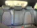 Audi S3 S3 2.0 Tfsi Sport Actitude  4 Stronic Grigio - thumbnail 9