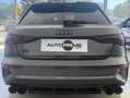 Audi S3 S3 2.0 Tfsi Sport Actitude  4 Stronic Grigio - thumbnail 6