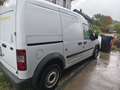 Ford Transit Connect T230 langer Radstand - thumbnail 6