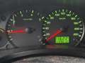 Ford Transit Connect T230 langer Radstand - thumbnail 4