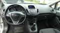 Ford Fiesta 1.0*Klima*PDC Argent - thumbnail 12