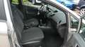 Ford Fiesta 1.0*Klima*PDC Argent - thumbnail 13